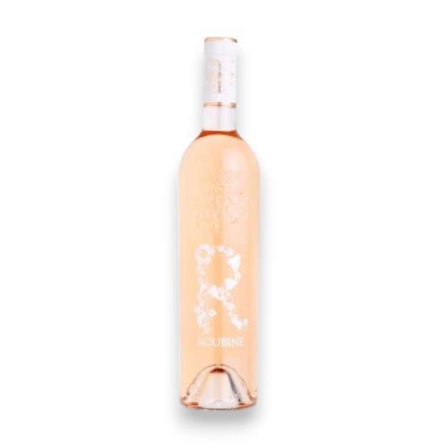 Rose (Roubine) 750ml