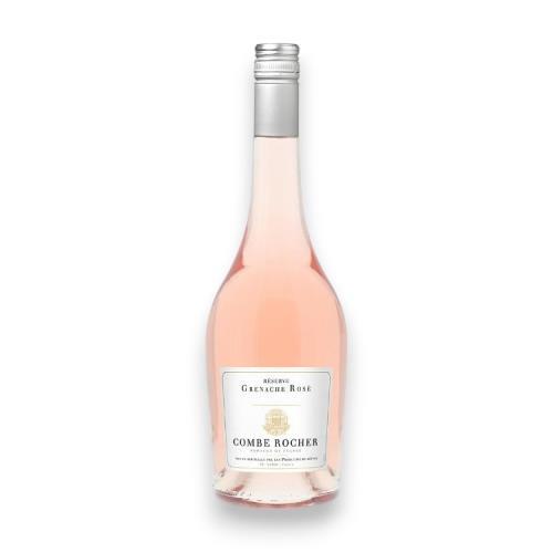 Rose Grenache (Combe Rocher) 750ml
