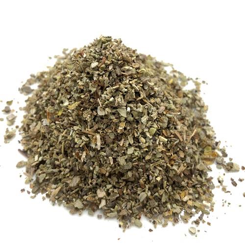 Sage Dried 30g*