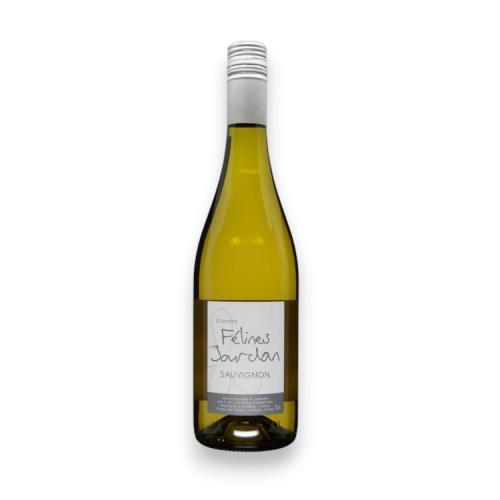 Sauvignon Blanc (Felines Jourdan) 750ml