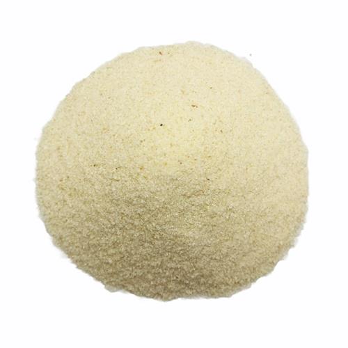 Semolina Medium 500g