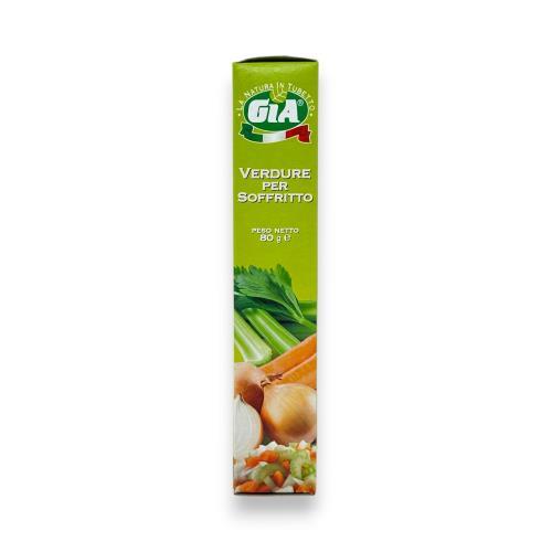 Soffrito (Gia) 80g