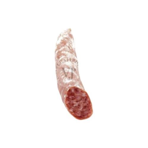 Spanish Fuet (Vegajardin) 165gm