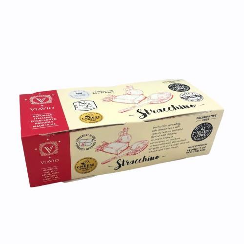 Stracchino (Viavio) 200g