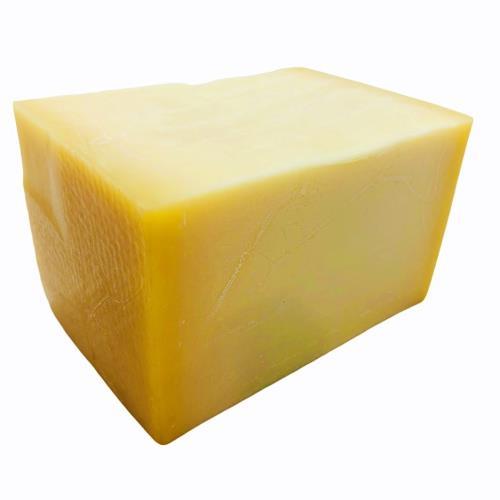 Swiss Gruyere per kg