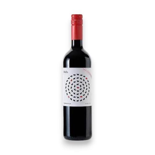 Tempranillo (Mesta) 750ml
