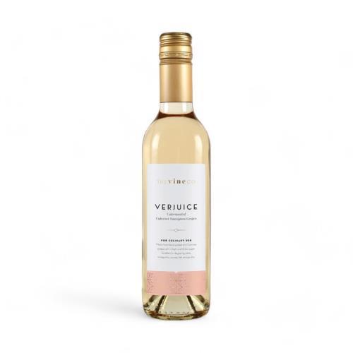 Verjuice Sangiovese (Vineco) 375ml
