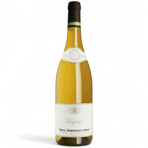 Viognier VDF (Paul Jaboulet) 750ml