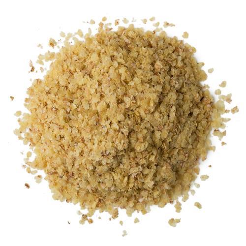 Wheat Germ 500g