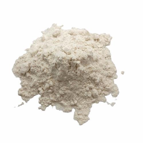 White Stoneground Flour 1kg (Organic)