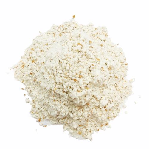 Wholemeal Spelt Flour (Organic) 1kg