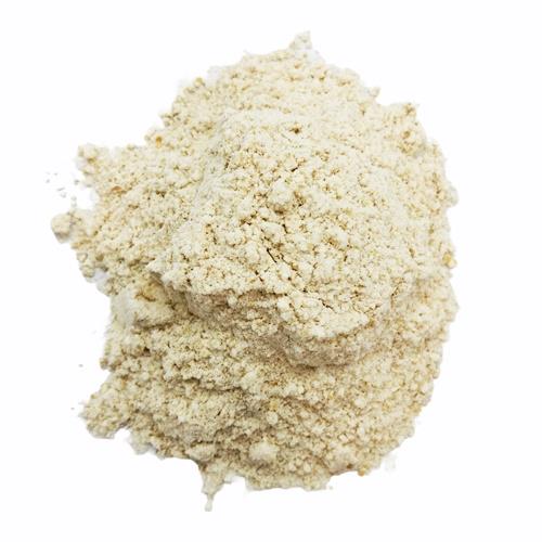 Wholemeal Stoneground Flour 1kg (Organic)